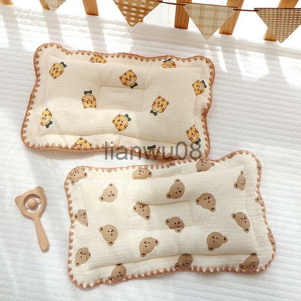 pillows newborn toddler infant baby anti roll sleep pillow cotton breathable cartoon concave babies sleeping positioner cushion bedding x072
pillows newborn toddler infant baby anti roll sleep pillow cotton breathable cartoon concave babies sleeping positioner cushion bedding x072