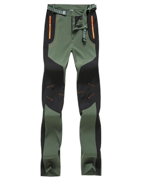 men winter waterproof fishing climb trekking hunting camping ski tactical softshell hiking pant man army trousers ix91582771, Black
men winter waterproof fishing climb trekking hunting camping ski tactical softshell hiking pant man army trousers ix91582771, Black