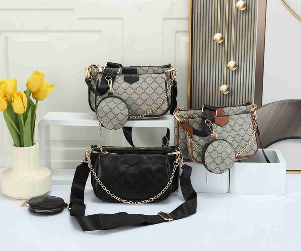 designer bag ophidia multi pochette three-piece luxury cross body bags women purse messenger bag lady card holder fashion wallet fashion sat
designer bag ophidia multi pochette three-piece luxury cross body bags women purse messenger bag lady card holder fashion wallet fashion sat