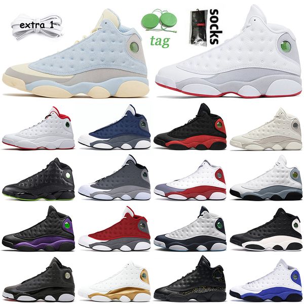 jumpman 13s wolf grey basketball shoe solefly university blue playoffs black flint soar green playground dirty bred grey toe wolf grey black
jumpman 13s wolf grey basketball shoe solefly university blue playoffs black flint soar green playground dirty bred grey toe wolf grey black