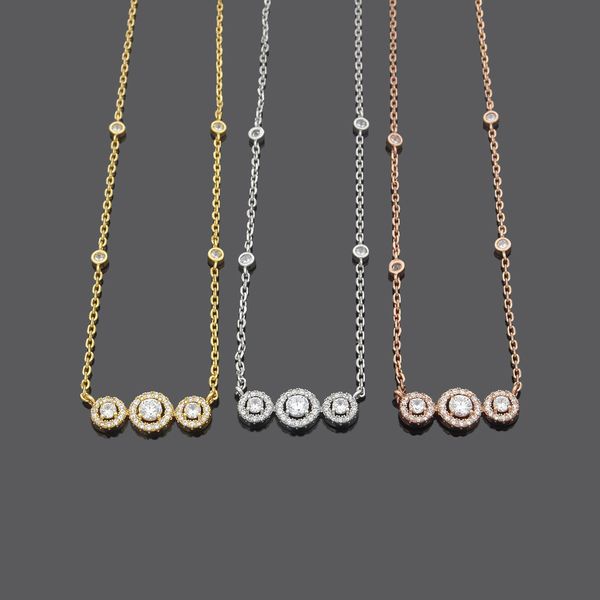 french fashion messik move uno joy trilogy necklace couple full diamond women bracelet ring wedding designer jewelry mes-028, Silver
french fashion messik move uno joy trilogy necklace couple full diamond women bracelet ring wedding designer jewelry mes-028, Silver