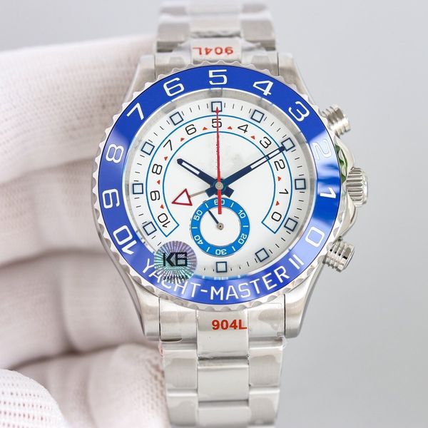 yacht type, highest quality, luxury watch, designer watch, luxury watch, automatic mechanical movement, 44 mm, 316l fine steel, rotating out, Slivery;brown
yacht type, highest quality, luxury watch, designer watch, luxury watch, automatic mechanical movement, 44 mm, 316l fine steel, rotating out, Slivery;brown