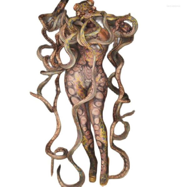 stage wear halloween cosplay clothing ocs monster scary decoration jumpsuit womenmen personality performance costume9396246, Black;red
stage wear halloween cosplay clothing ocs monster scary decoration jumpsuit womenmen personality performance costume9396246, Black;red