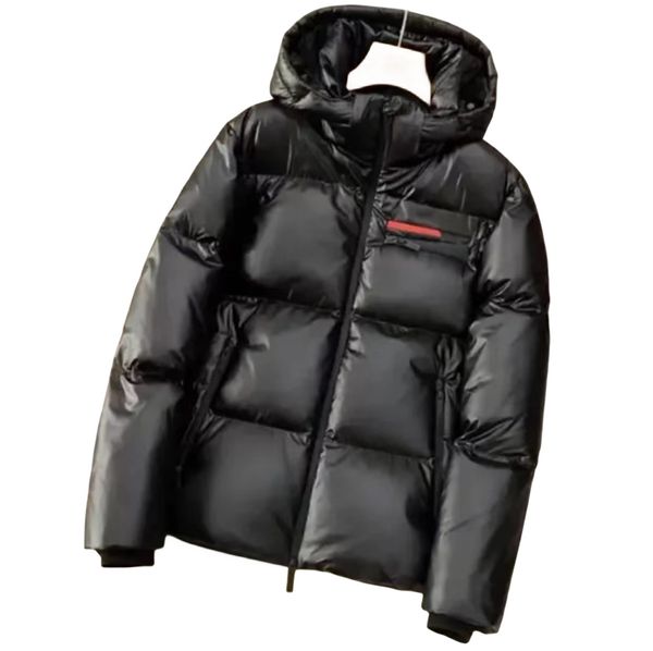 mens jacket women down hooded warm parka men down jacket letter parka coat windbreaker winter fashion for male couples designer coats size m, Black
mens jacket women down hooded warm parka men down jacket letter parka coat windbreaker winter fashion for male couples designer coats size m, Black