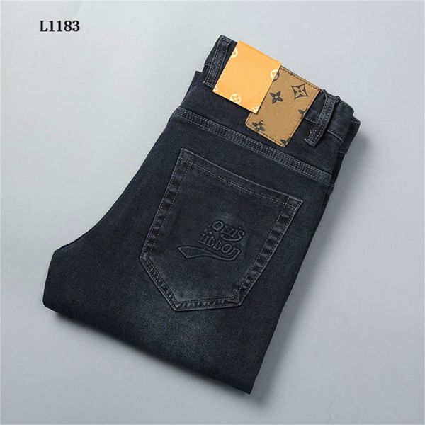 designer jeans mens pants linen pants hip hop men jeans distressed ripped biker slim fit motorcycle denim for men -3xl fd19, Blue
designer jeans mens pants linen pants hip hop men jeans distressed ripped biker slim fit motorcycle denim for men -3xl fd19, Blue