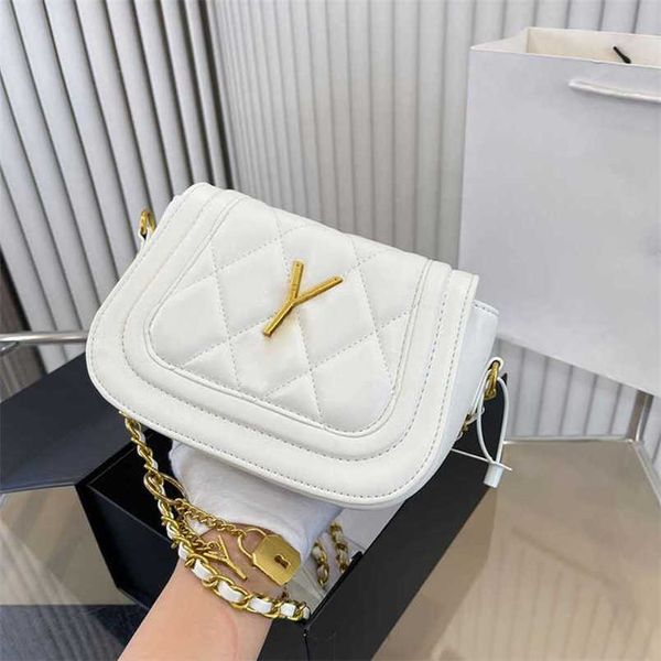 shoulder bag wallet women chain dinner bag bags designer handbags luxury leather black purses fashion small messenger 221215
shoulder bag wallet women chain dinner bag bags designer handbags luxury leather black purses fashion small messenger 221215