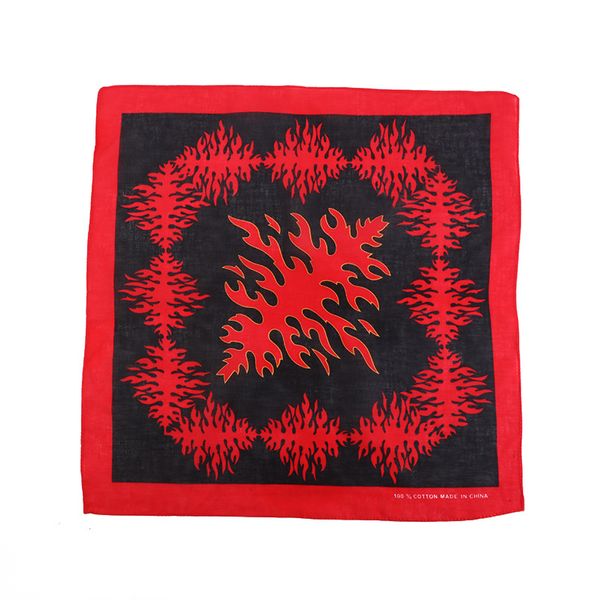 fashion blogger designer jewelry halloween flame skull print square scarf hip hop ghost headband bandana headscarf bandanas durag wholesale, Blue;gray
fashion blogger designer jewelry halloween flame skull print square scarf hip hop ghost headband bandana headscarf bandanas durag wholesale, Blue;gray
