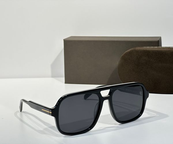 men square sunglasses black dark grey lens sunnies gafas de sol designers sunglasses shades occhiali da sole uv400 eyewear, White;black
men square sunglasses black dark grey lens sunnies gafas de sol designers sunglasses shades occhiali da sole uv400 eyewear, White;black