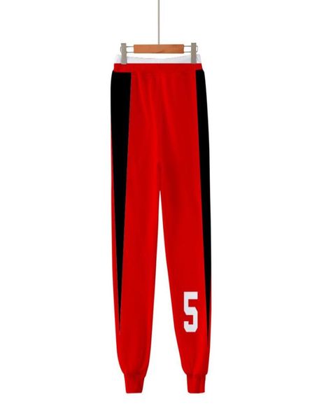 anime haikyuu nekoma high school 3d print joggers pants men women funny sweatpants sports fitness loose hip hop trousers cosplay3436521, Black
anime haikyuu nekoma high school 3d print joggers pants men women funny sweatpants sports fitness loose hip hop trousers cosplay3436521, Black