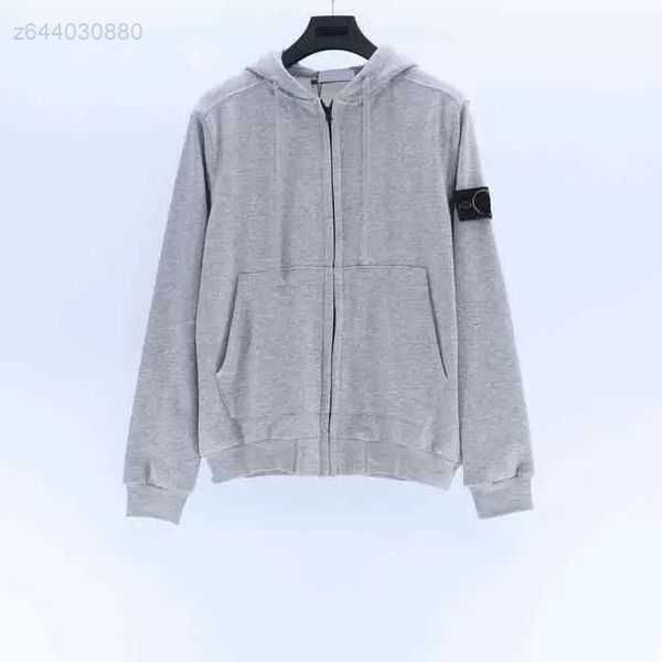 designers mens toney stone brand island hoodie candy hoody stones casual long sleeve couple loose o-neck sweatshirt 1 3jma, Black
designers mens toney stone brand island hoodie candy hoody stones casual long sleeve couple loose o-neck sweatshirt 1 3jma, Black