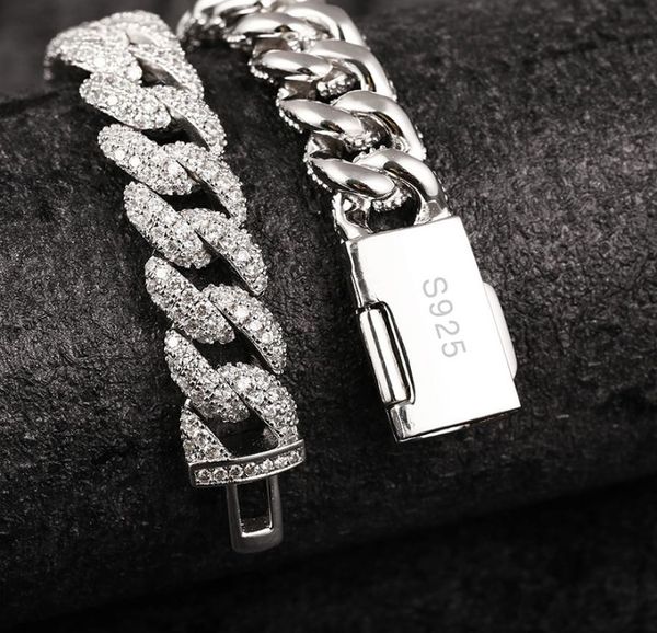 necklaces 18 inch 925 sterling silver setting iced out moissanite diamond hip hop cuban link chain miami necklace jewelry for mens7417456
necklaces 18 inch 925 sterling silver setting iced out moissanite diamond hip hop cuban link chain miami necklace jewelry for mens7417456