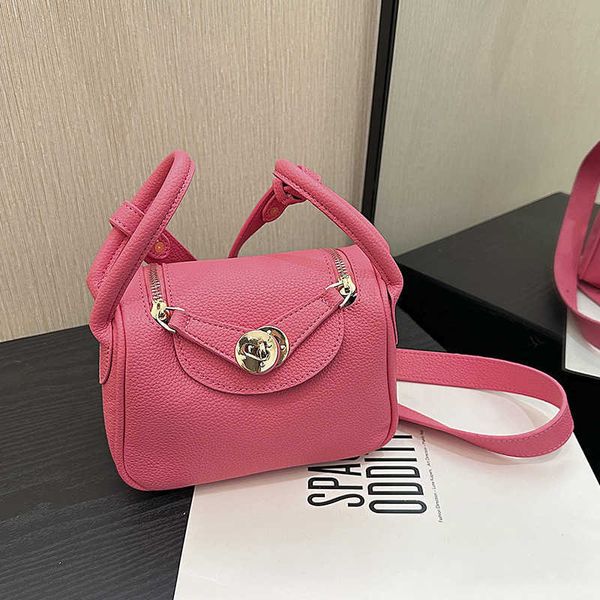 8a luxury designer tote bags h home lindyss online store online celebrity blogger recommends mini doctor bag pillow niche texture single sho
8a luxury designer tote bags h home lindyss online store online celebrity blogger recommends mini doctor bag pillow niche texture single sho