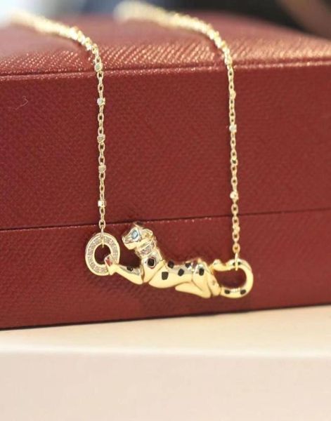 leopard designer necklace chain fashion jewelry silver rose gold diamond pattern steel animal design luxury jewellery8342025
leopard designer necklace chain fashion jewelry silver rose gold diamond pattern steel animal design luxury jewellery8342025