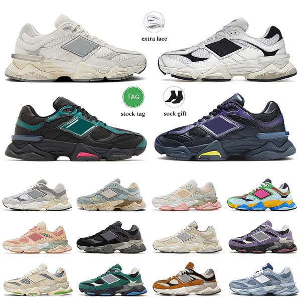 outdoor 9060 running shoes for mens womens athletic penny cookie pink baby shower blue haze arcrtic grey black castlerock 9060s designer cas
outdoor 9060 running shoes for mens womens athletic penny cookie pink baby shower blue haze arcrtic grey black castlerock 9060s designer cas