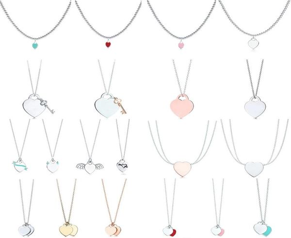 dorapang 2022 new real 100 925 sterling silver necklace fashion heart pendant bead chain rose gold and gold selection for women g5512852
dorapang 2022 new real 100 925 sterling silver necklace fashion heart pendant bead chain rose gold and gold selection for women g5512852
