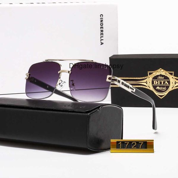 dita 1727 mach eight sunglasses for womens designer male sun goggles steam punk tortoise original brand round spectacles mens diko, White;black
dita 1727 mach eight sunglasses for womens designer male sun goggles steam punk tortoise original brand round spectacles mens diko, White;black