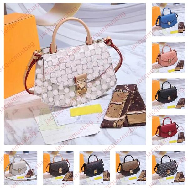 tilsitt handbag designer bag women s-lock tote fashion shoulder crossbody bags monograms leather messenger clutch wallet flip hasp hobo purs
tilsitt handbag designer bag women s-lock tote fashion shoulder crossbody bags monograms leather messenger clutch wallet flip hasp hobo purs