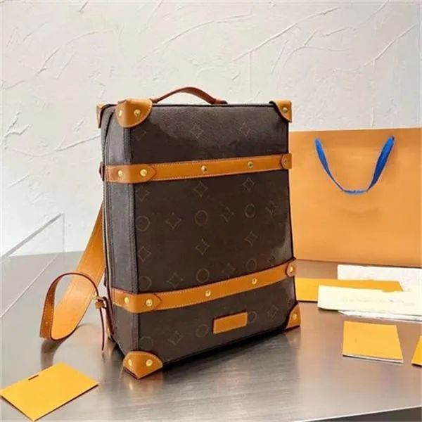 designer backpacks luxury women's backpack bags old-fashioned shoulder bag for teenage girls back pack men and women handbag bagpack, Red;black
designer backpacks luxury women's backpack bags old-fashioned shoulder bag for teenage girls back pack men and women handbag bagpack, Red;black
