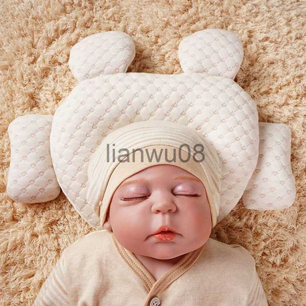 pillows baby doudourong ushaped pillow newborns shaping pillows infant sleep positioning pad travel pillows for babies 02 years old x0726
pillows baby doudourong ushaped pillow newborns shaping pillows infant sleep positioning pad travel pillows for babies 02 years old x0726