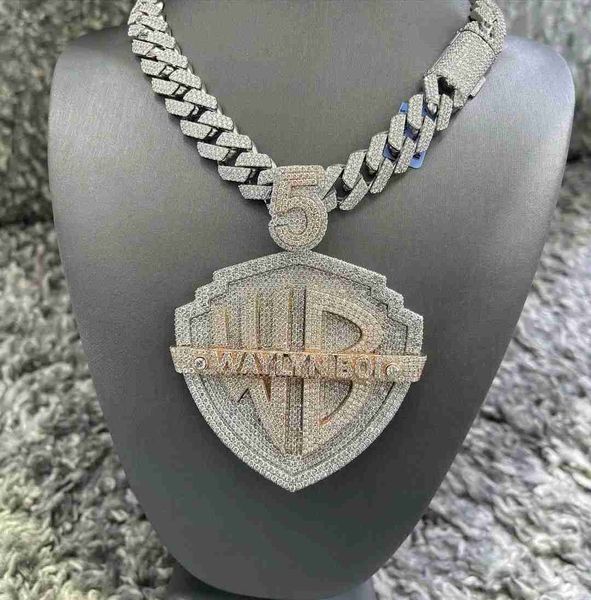 custom portrait pendants 925 silver real gold vvs moissanite hip hop iced out enamel jewelry pendant
custom portrait pendants 925 silver real gold vvs moissanite hip hop iced out enamel jewelry pendant