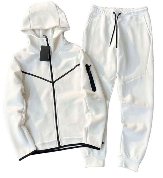 2023 thick designer men woman tech fleece pant tracksuit men sports pants jogger trousers tracksuits bottoms techfleece man joggers0, Black
2023 thick designer men woman tech fleece pant tracksuit men sports pants jogger trousers tracksuits bottoms techfleece man joggers0, Black