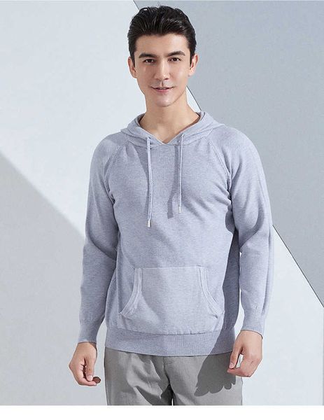 2022 sweater compass armbands men's casual loose long sleeve pullover 8afw nc4l nbaw djq4, White;black
2022 sweater compass armbands men's casual loose long sleeve pullover 8afw nc4l nbaw djq4, White;black