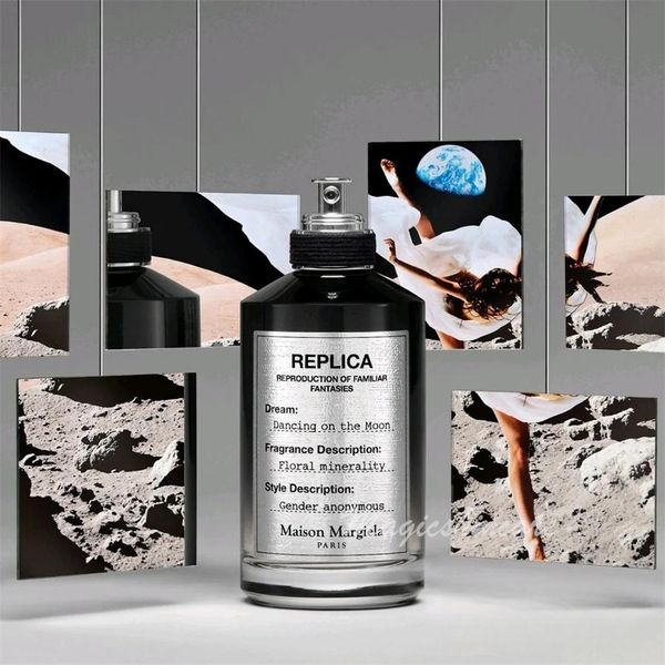 15 kinds margiela perfume jazz club beach walk on a date by the fireplace dancing on the moon fragrance for mens women cologne spray
15 kinds margiela perfume jazz club beach walk on a date by the fireplace dancing on the moon fragrance for mens women cologne spray