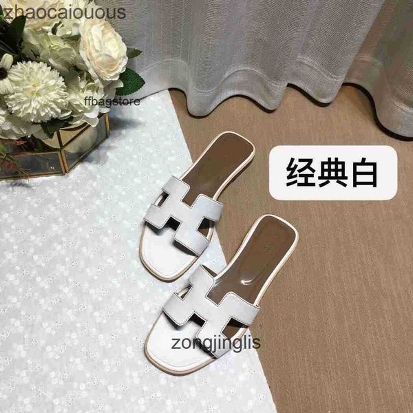 women h 23 net shoes sandals same summer orans designer slippers crocodile red skin women's beacslipper witthin bottom low heel and h-t
women h 23 net shoes sandals same summer orans designer slippers crocodile red skin women's beacslipper witthin bottom low heel and h-t