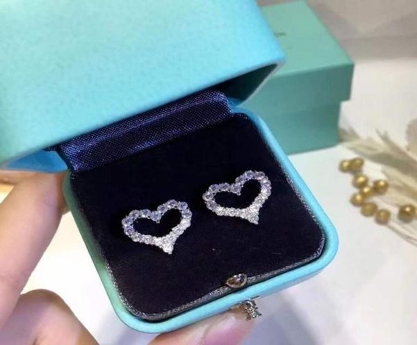 fashion designers earrings luxurys women039s jewelry luxury sterling silver diamond earring temperament women jewelrys gift ver2332863, Golden
fashion designers earrings luxurys women039s jewelry luxury sterling silver diamond earring temperament women jewelrys gift ver2332863, Golden
