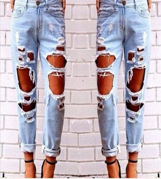 ripped jeans denim joggers knee holes slim fit jeans rock star womens jumpsuit destroyed jeans boyfriend pencil pants m4979228361, Blue
ripped jeans denim joggers knee holes slim fit jeans rock star womens jumpsuit destroyed jeans boyfriend pencil pants m4979228361, Blue