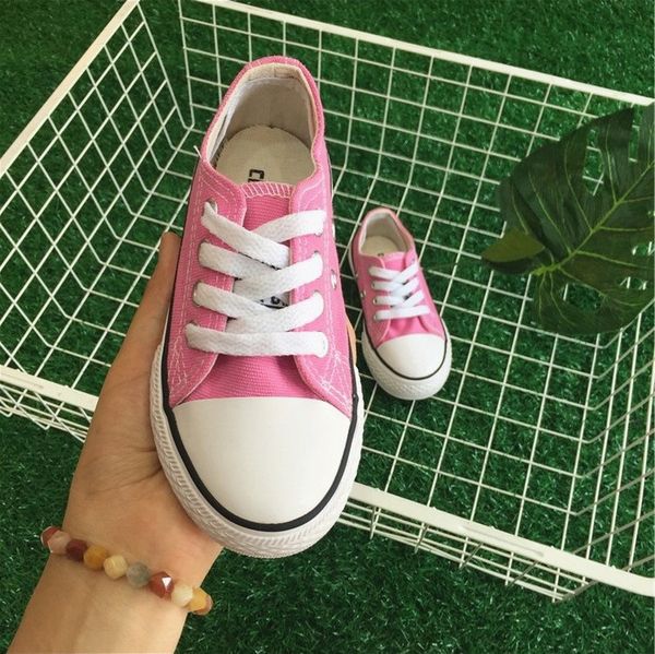special brand kids sneakers fashion high - low sneaker boys girls sports canvas shoes and sport star children shoe,size 23-34
special brand kids sneakers fashion high - low sneaker boys girls sports canvas shoes and sport star children shoe,size 23-34