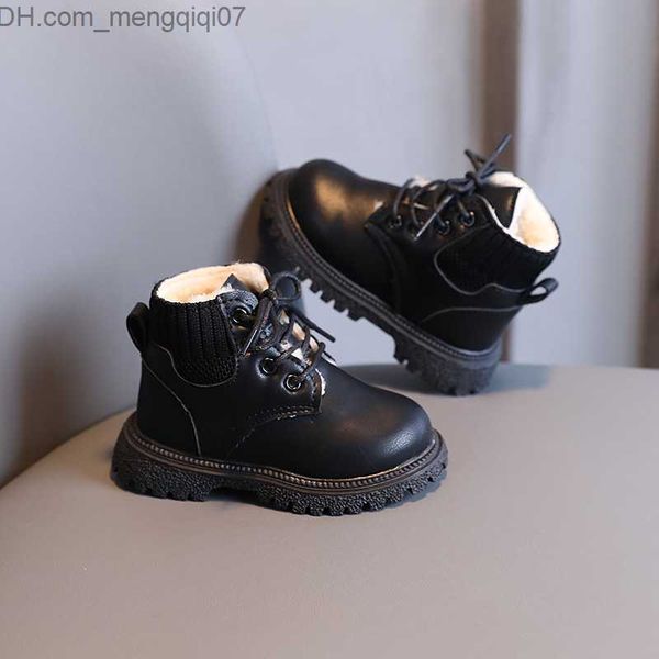 sneakers children's fashion boots autumn warm thick cotton boys and girls' snow boots children's leather cotton boots fashion, Black;red
sneakers children's fashion boots autumn warm thick cotton boys and girls' snow boots children's leather cotton boots fashion, Black;red