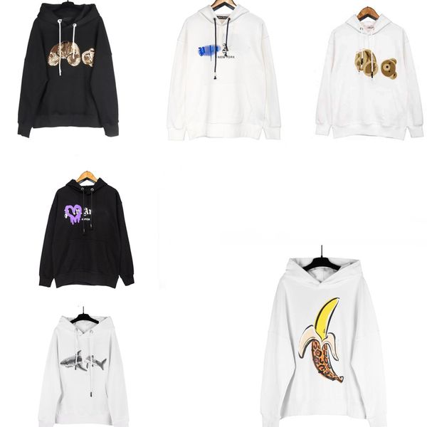 designer hoodie men of luxury hoodie brand palms hoody pa clothing angels spray letter long sleeve spring summer tide men and women tee 100%, Black
designer hoodie men of luxury hoodie brand palms hoody pa clothing angels spray letter long sleeve spring summer tide men and women tee 100%, Black