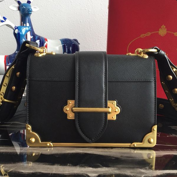 designer bag shoulder bags handbags totes women fashion classics luxury prado cahier bag large capacity real leather for beautiful ladies su
designer bag shoulder bags handbags totes women fashion classics luxury prado cahier bag large capacity real leather for beautiful ladies su
