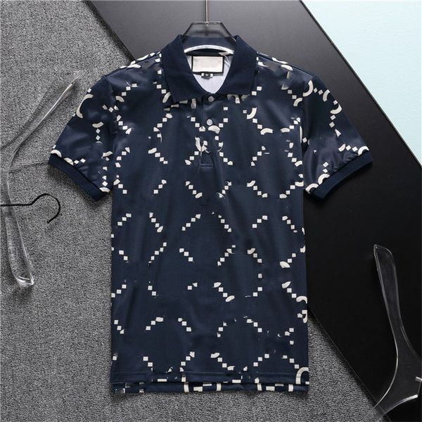 designer polo shirts mens polos casual t shirt letter print tees men women luxury business tshirt short sleeve breathable t shirts fashion, White;black
designer polo shirts mens polos casual t shirt letter print tees men women luxury business tshirt short sleeve breathable t shirts fashion, White;black