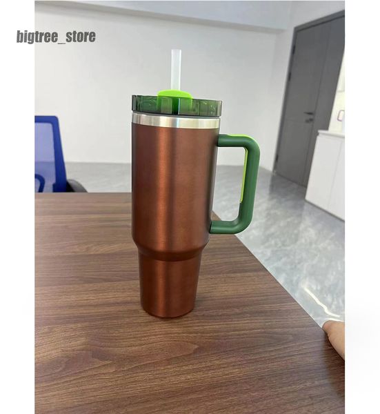 40oz sublimation tumbler with handle watermelon moonshine quencher stainless steel big capacity beer mug insulated travel mug tumbler
40oz sublimation tumbler with handle watermelon moonshine quencher stainless steel big capacity beer mug insulated travel mug tumbler