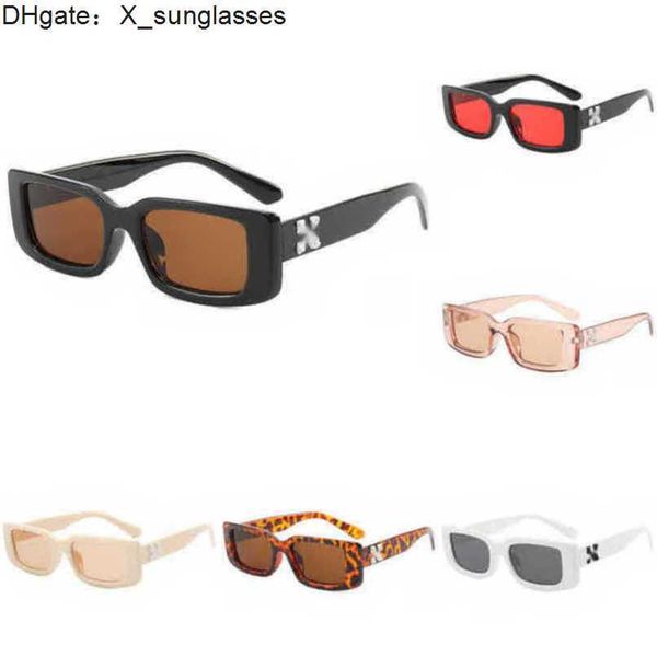 luxury frames fashion sunglasses sunglass brand white black arrow x frame eyewear street men women hip hop men's women's sun glass
luxury frames fashion sunglasses sunglass brand white black arrow x frame eyewear street men women hip hop men's women's sun glass