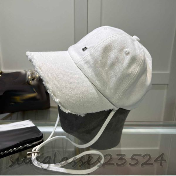 designer letter baseball caps unisex, ball caps, jacqueline, sun hats 207845, Blue;gray
designer letter baseball caps unisex, ball caps, jacqueline, sun hats 207845, Blue;gray