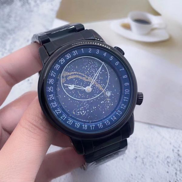 all dials working automatic date men watches luxury fashion fabric band quartz movement clock leisure wrist watch moment, Slivery;golden
all dials working automatic date men watches luxury fashion fabric band quartz movement clock leisure wrist watch moment, Slivery;golden