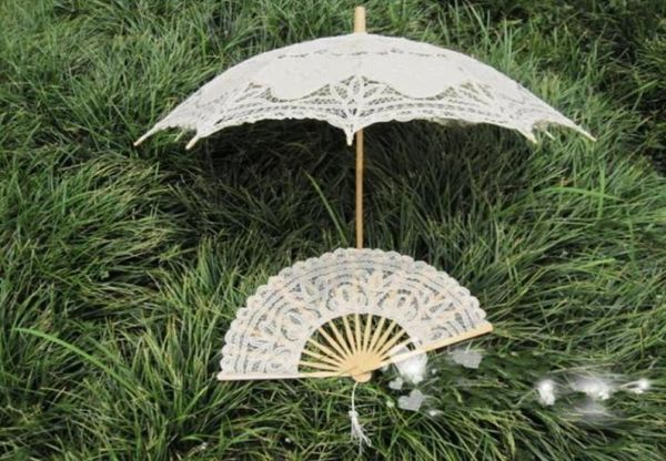 2015 summer lace wedding fans bride craft lace new deaigne fans handmade lace luxury foral wedding dress fan9846757, White
2015 summer lace wedding fans bride craft lace new deaigne fans handmade lace luxury foral wedding dress fan9846757, White
