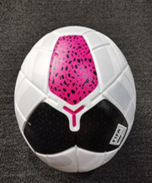 new 2020 european cup soccer ball final kyiv pu size 5 balls granules slipresistant football ball1904241
new 2020 european cup soccer ball final kyiv pu size 5 balls granules slipresistant football ball1904241