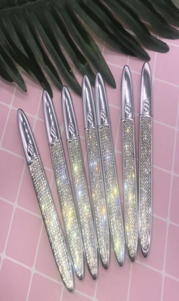 waterproof self adhesive eyeliner for false eyelashes no need glue to wear lashes black clear liquid eye liner strong long lasting6393240
waterproof self adhesive eyeliner for false eyelashes no need glue to wear lashes black clear liquid eye liner strong long lasting6393240