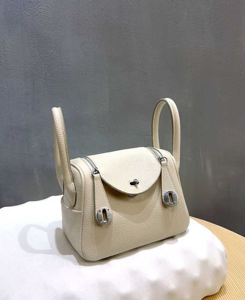 h ermes designer lindyss tote bags doctor for women advanced candy color bag 2023 new genuine leather womens fashion one shoulder crossbod h
h ermes designer lindyss tote bags doctor for women advanced candy color bag 2023 new genuine leather womens fashion one shoulder crossbod h