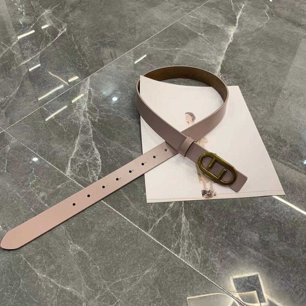 fashion belts for women designer belt classic gold letter buckle luxury formal dress jeans belt men ladies vintage waistband width 3.0 cm 18, Black;brown
fashion belts for women designer belt classic gold letter buckle luxury formal dress jeans belt men ladies vintage waistband width 3.0 cm 18, Black;brown