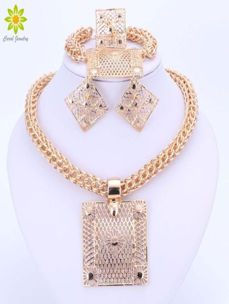 fashion jewelry sets big square pendant necklace earrings bracelet ring dubai gold plated african costume jewelry sets for women1408630, Slivery;golden
fashion jewelry sets big square pendant necklace earrings bracelet ring dubai gold plated african costume jewelry sets for women1408630, Slivery;golden
