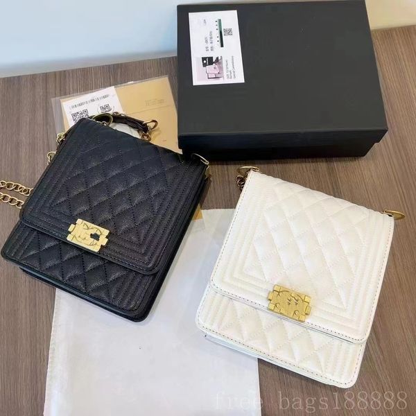 designer bags luxury jewelry straddle messenger bag shoulder bag black square bag baroque white fashion bag chain shoulder bag
designer bags luxury jewelry straddle messenger bag shoulder bag black square bag baroque white fashion bag chain shoulder bag