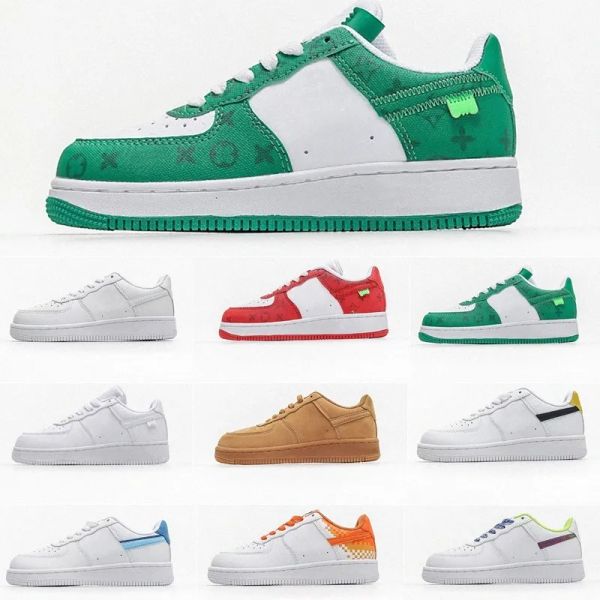 forse 1 kids shoes af1s 111 boys girls sneakers outdoor trainers toddlers shadow designer athletic fashion pale ivory washed coral sapphire, Black
forse 1 kids shoes af1s 111 boys girls sneakers outdoor trainers toddlers shadow designer athletic fashion pale ivory washed coral sapphire, Black