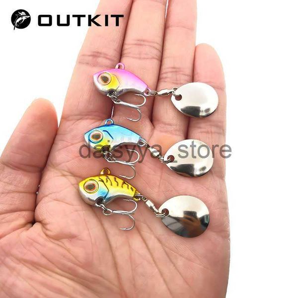 baits lures outkit new arrival metal mini vib with spoon fishing lure 5-20g winter ice lures fishing tackle crankbait vibration spinner x072
baits lures outkit new arrival metal mini vib with spoon fishing lure 5-20g winter ice lures fishing tackle crankbait vibration spinner x072