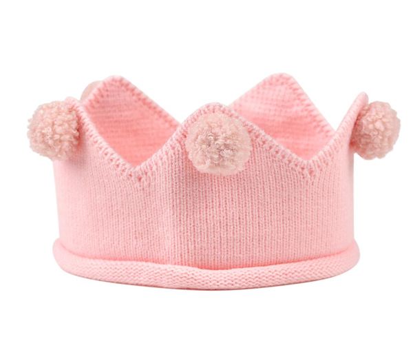 baby hair accessories lovely queen ball tiaras colorful party hair wearings hzc0096613467, Slivery;white
baby hair accessories lovely queen ball tiaras colorful party hair wearings hzc0096613467, Slivery;white