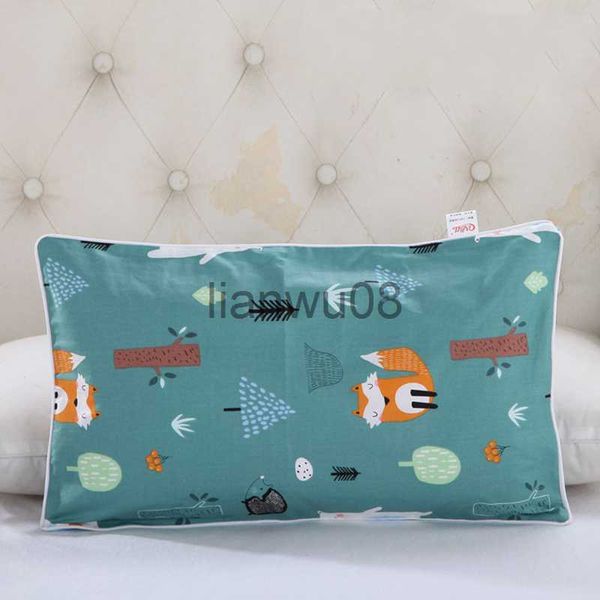 pillows 010 years old children's pillow cotton sweatabsorbent nursery pillow rectangle baby pillow bedding head support colorful cart x
pillows 010 years old children's pillow cotton sweatabsorbent nursery pillow rectangle baby pillow bedding head support colorful cart x